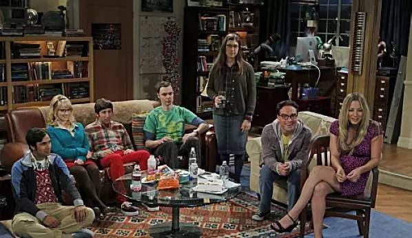 豆浆喝得多了会变娘吗,喝豆浆对男生发育有影响吗