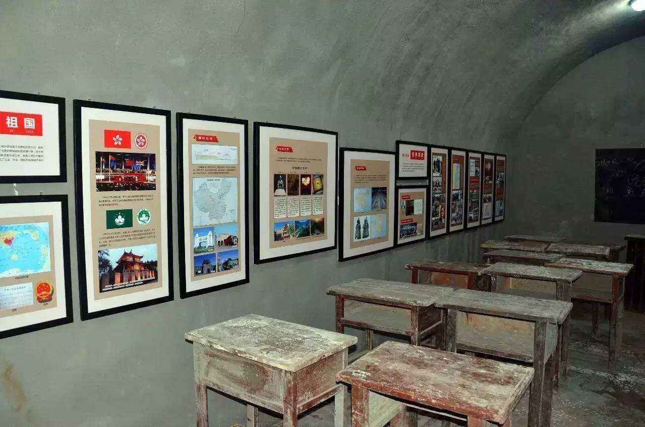 长治所有获得的国家级荣誉,长治二中光荣榜