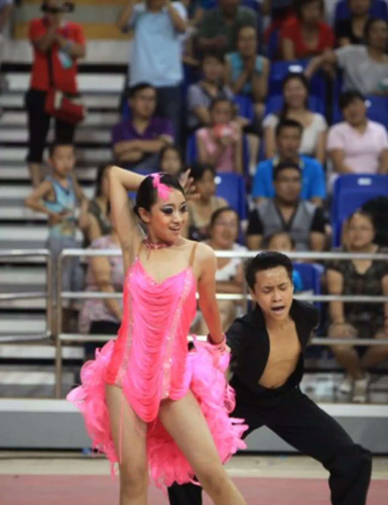 长治所有获得的国家级荣誉,长治二中光荣榜