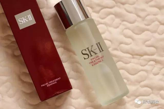 skii化妆品有激素吗,欧莱雅和兰蔻化妆品出问题了吗