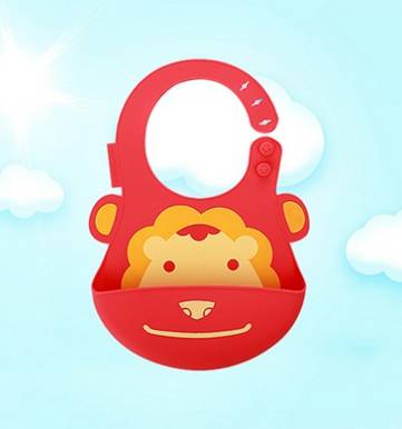 十大育儿神器排行榜,最实用的育儿神器