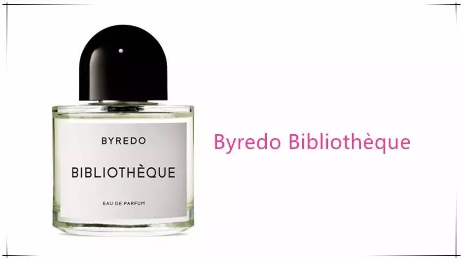 剁手必买的化妆品,剁手指南