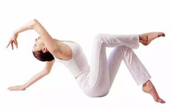 于戈七日瘦身瑜伽全集,七日减肥瑜伽初级教程