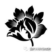 「神刀手！」某私企大佬头痛剧烈视力下降专家“不开颅”竟切除了脑瘤！