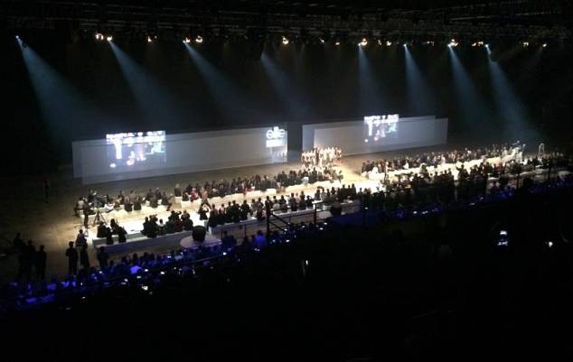 鐪媤ifi淇¢亾骞叉壈杞欢,鐪嬪眬鍩熺綉鐨勭洃鎺ф憚鍍忓ご