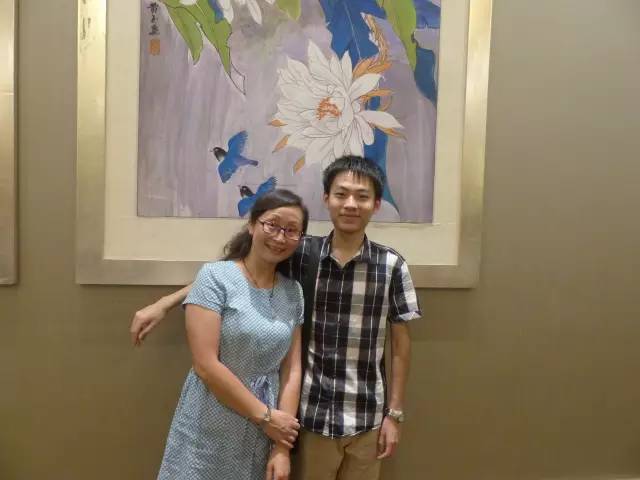 观山湖超越老城区,观山湖异度空间