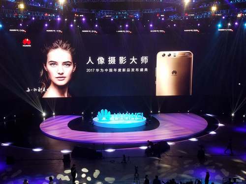 HUAWEINOVA青春版,huaweinova10青春版256gb冰晶蓝