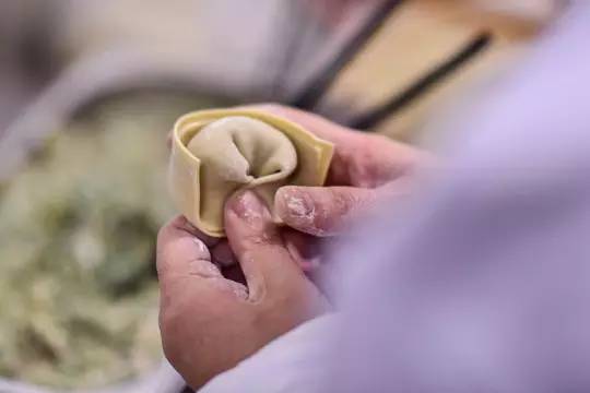 深度揭秘10大街边小吃,记忆中的那些家乡小吃