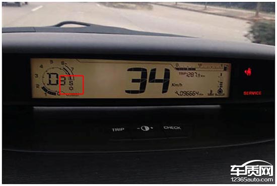 世嘉报遥控唤醒故障,09款世嘉不升挡怎么回事