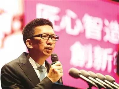 一无所有的人如何小本创业,一无所有的人怎么创业