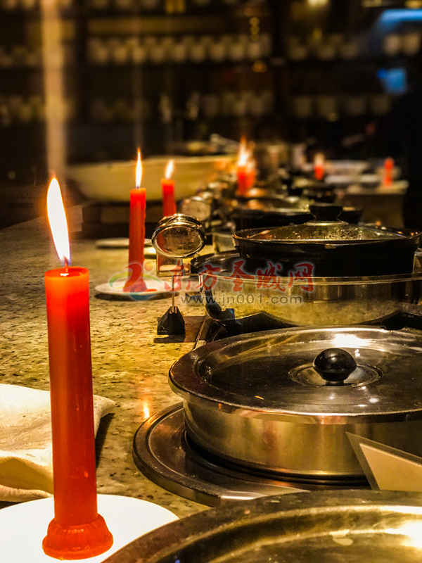 地球壹小时,地球一小时鄂尔多斯