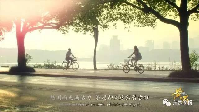 惊呆了！黄石竟然有上百项产品和技术“全国第一”，很多你都在用~