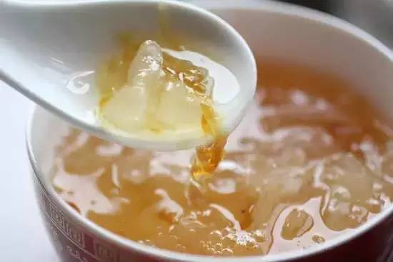 各种止咳偏方大全,止咳偏方推荐