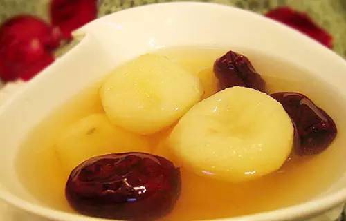 各种止咳偏方大全,止咳偏方推荐