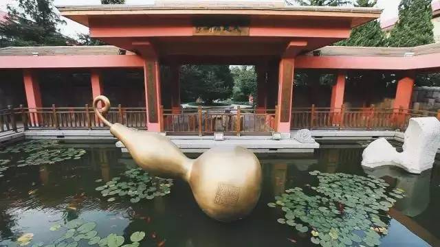 这不是一般的疗养院，在这里水兵可“满血复活”重返战场