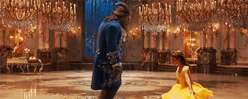 春季纱裙2022新款网红款,春季最洋气的纱裙