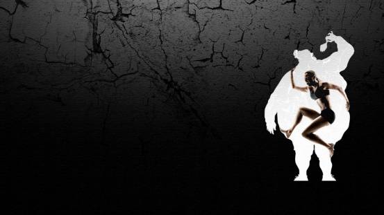 为什么很多人减肥后都容易反弹,多次减肥反弹后如何再次减肥