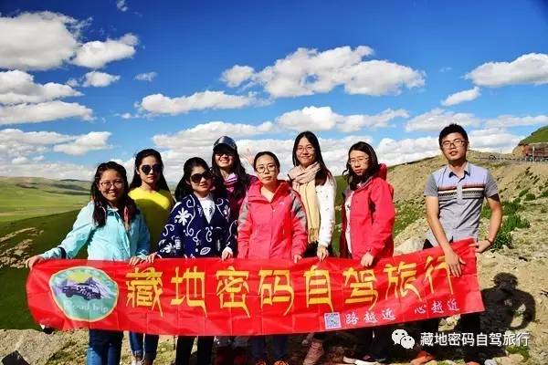 成都出发—川藏南线-北线-丹巴-色达五明佛学院-亚青寺-德格印经院-昌都-然乌湖-来古冰川-波密-林芝-拉萨经典十二日游