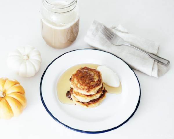 怀旧搪瓷餐具推荐,这样的餐具你还敢用吗