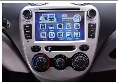 北汽新能源ev160落地价格,华泰新能源ev160价格