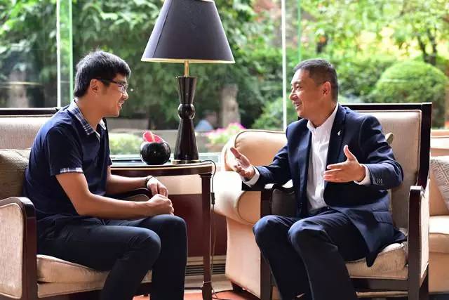 西古光通未来前景,西古光通最新信息