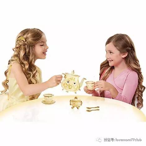 美女与野兽真人版迪士尼免费观看,迪士尼的坑有多深