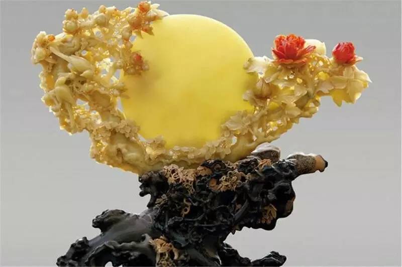 浙里有座藏在大山里的小香港，低调得让人心疼，高铁2h即达！