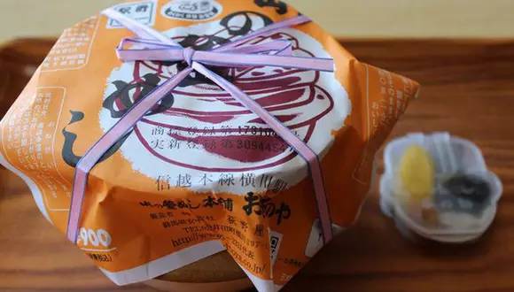 看了日本的火车餐食，你可能感觉吃了假的高铁盒饭