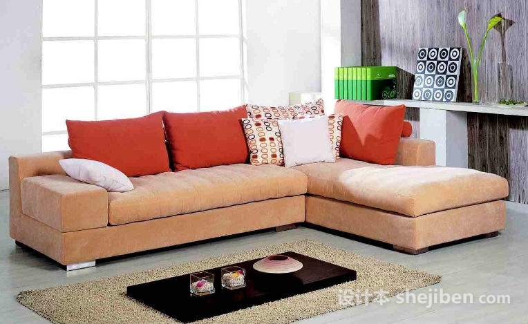 新沙发味道怎么快速清除,真皮新沙发味道怎么快速清除