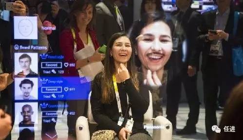 魔镜魔镜谁最美,魔镜啊魔镜日语怎么唱