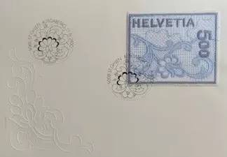 为什么用胶水粘邮票,邮票用胶水能粘多久