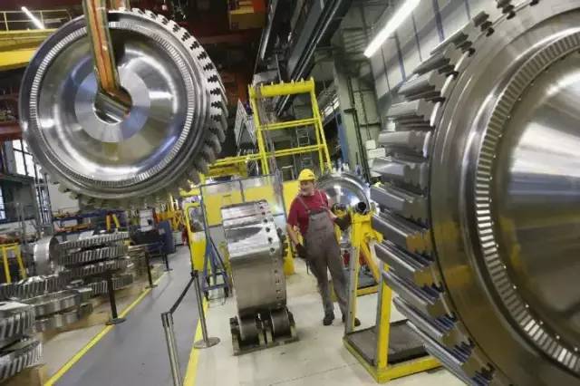 什么叫有钱人富可敌国,目前有哪些富可敌国的企业