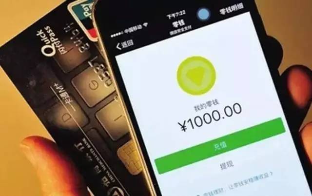 315曝光诈骗手段视频,315诈骗新闻有最新报道吗