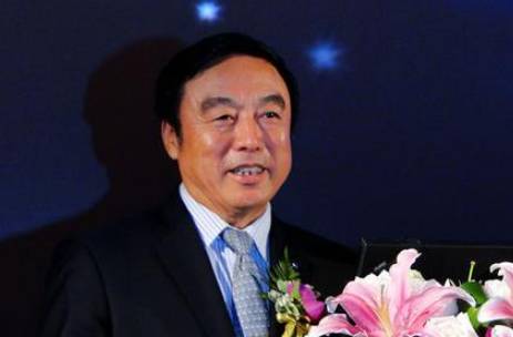 房价今年怎么走向,2017房价走势视频