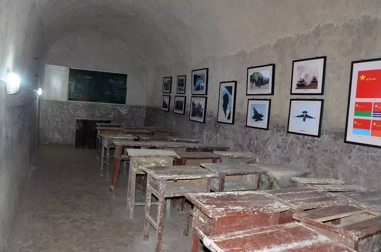 长治所有获得的国家级荣誉,长治二中光荣榜