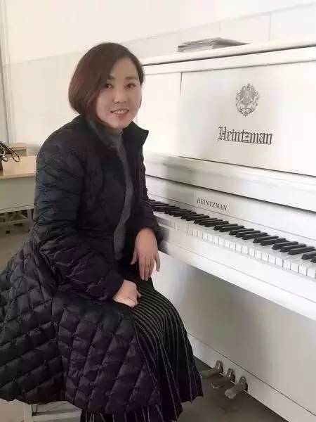 长治所有获得的国家级荣誉,长治二中光荣榜