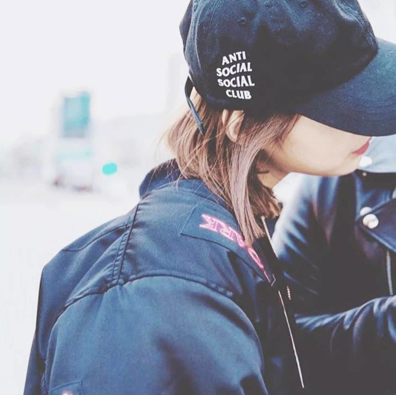 小白鞋过时了吗,清新马卡龙系小白鞋