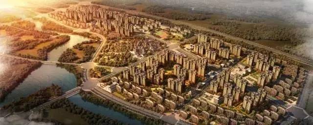 黄鲁豫「聚焦天汉」汉中情怀