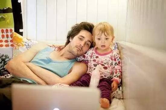 十大育儿神器排行榜,最实用的育儿神器