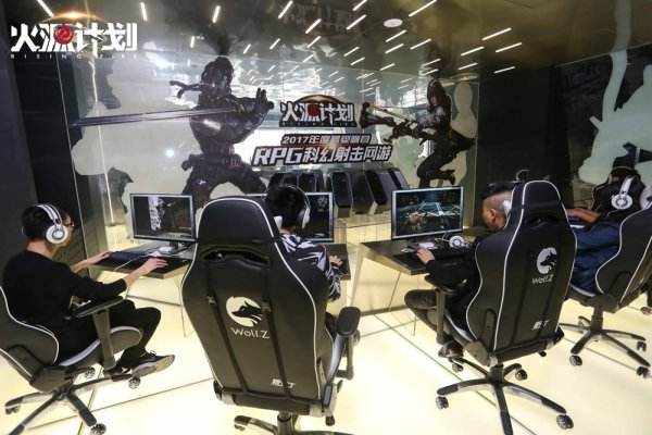 火源计划最佳配置,萤火计划完整版宣传片