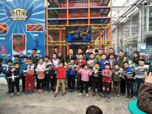 观云识天主题,观云识云彩