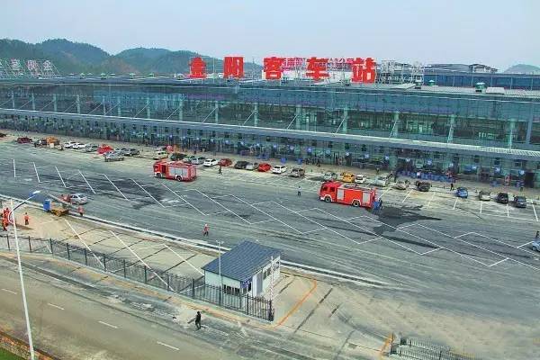 观山湖超越老城区,观山湖异度空间