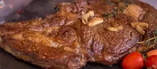 前方高能！魔都首家生态火锅店，在阳光房里吃出今年流行色~