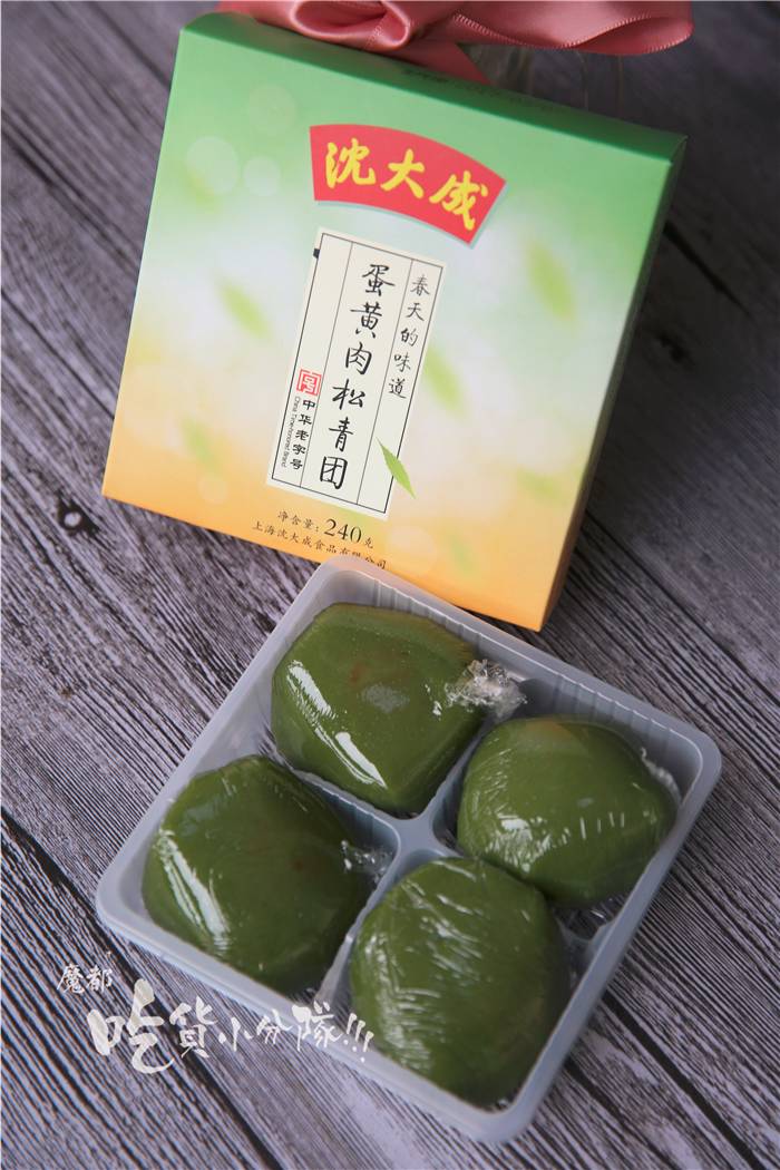 肉松配上什么好吃 (肉松搭配什么好吃)