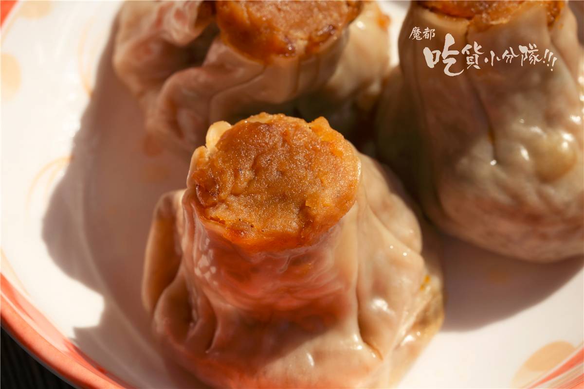 肉松配上什么好吃 (肉松搭配什么好吃)