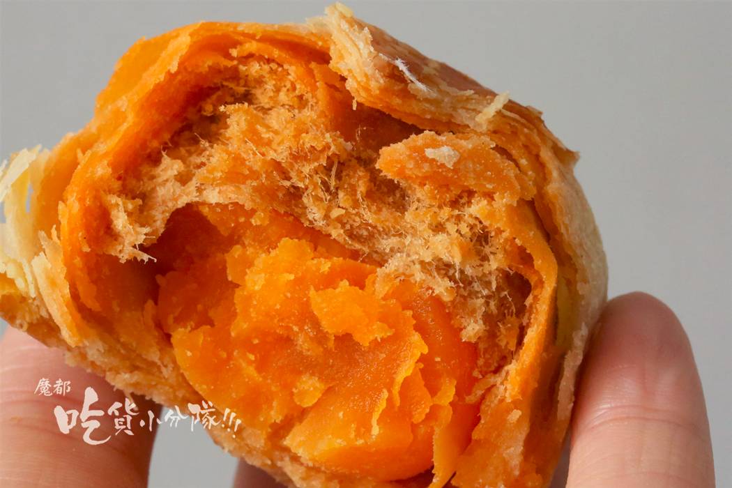 肉松配上什么好吃 (肉松搭配什么好吃)