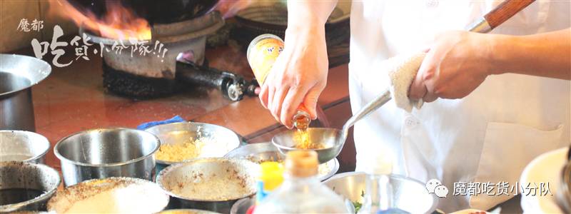 肉松配上什么好吃 (肉松搭配什么好吃)