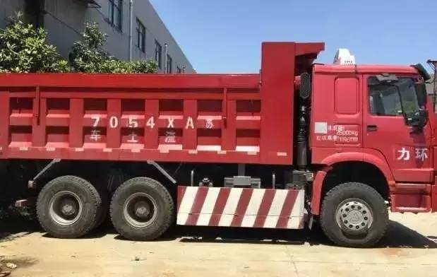 城管如何管理大型车辆,城管执法指挥车辆规定