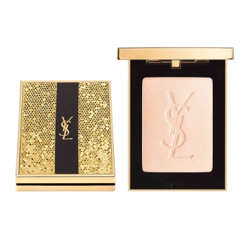 周冬雨机灵,真机灵怎么样