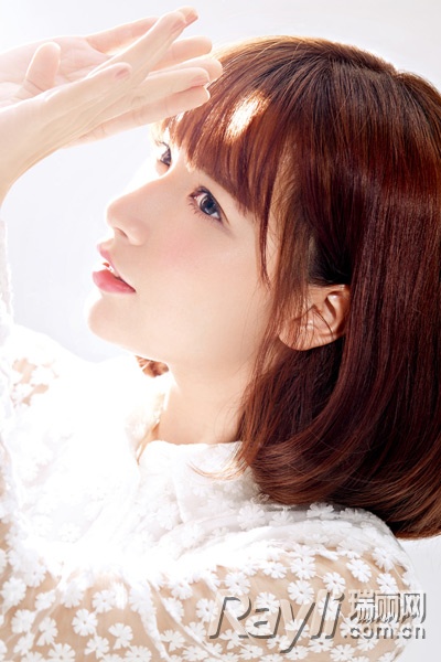 隔离霜用什么工具涂比较好,隔离霜的正确使用步骤